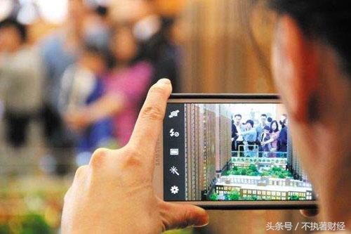 中国经济为啥不能再重回经济剌激的老路?