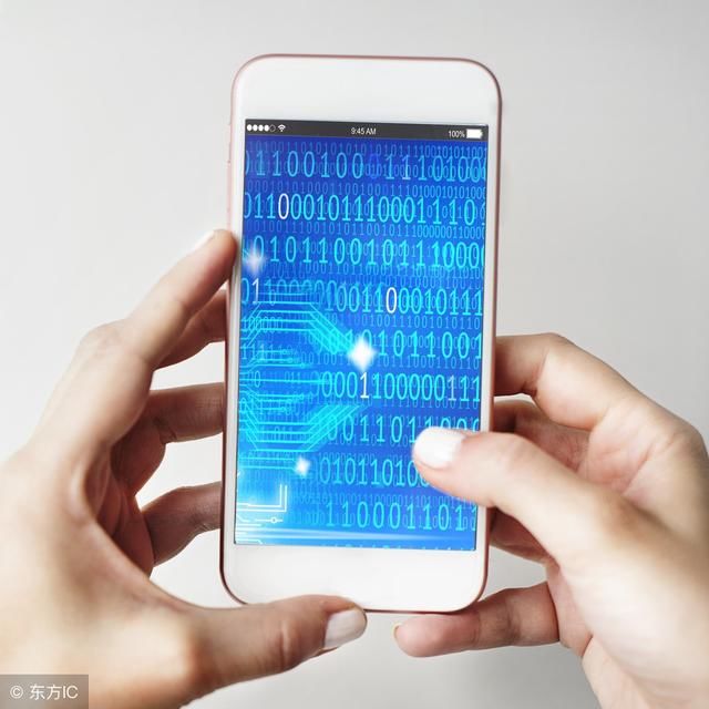 为什么所有智能手机不能同时使用两张电信卡