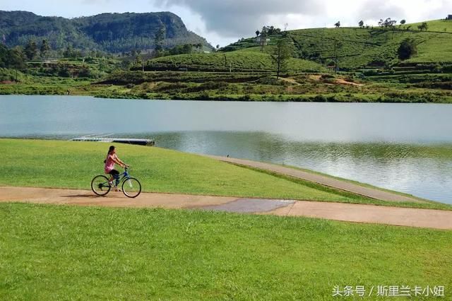 斯里兰卡最贵酒店TOP1:顶尖富豪挚爱的私宅度