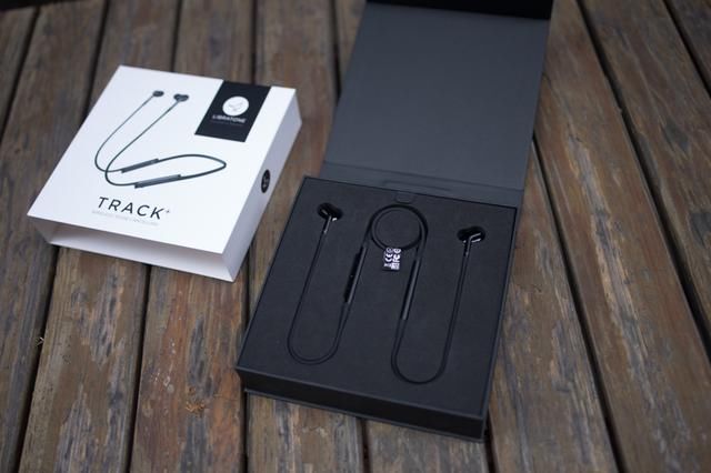 小鸟TRACK+一出,就没索尼BOSE什么事儿了,