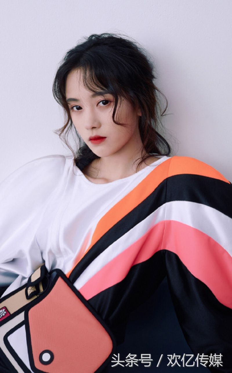 鞠婧祎图片 鞠婧祎照片 鞠婧祎高清手机壁纸 鞠