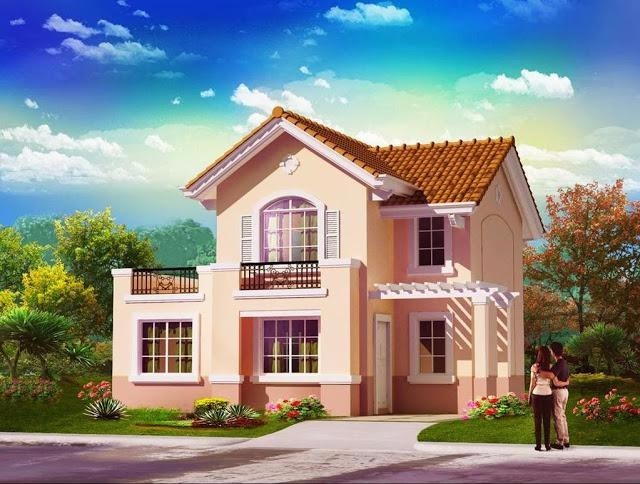 农村自建房大门口风水禁忌