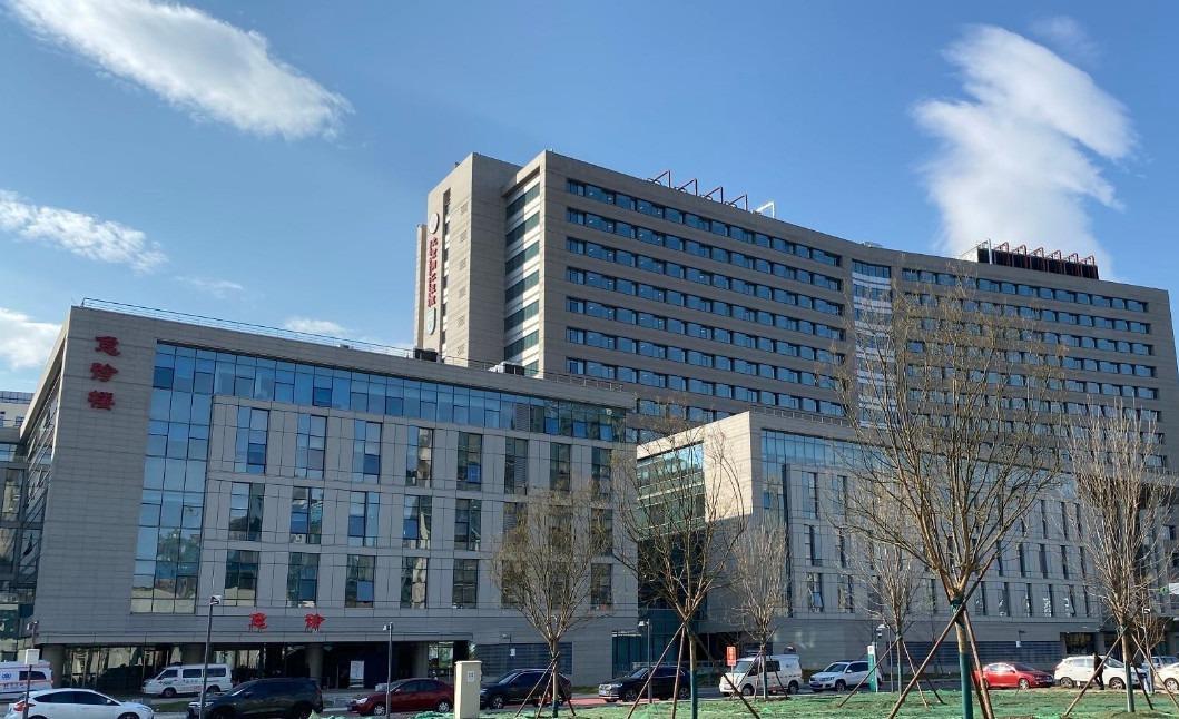 【就诊安排】北京同仁医院2022年端午节期间门急诊工作安排