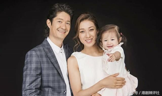 这届TVB颁奖礼上田蕊妮胡定欣公然排挤钟嘉欣