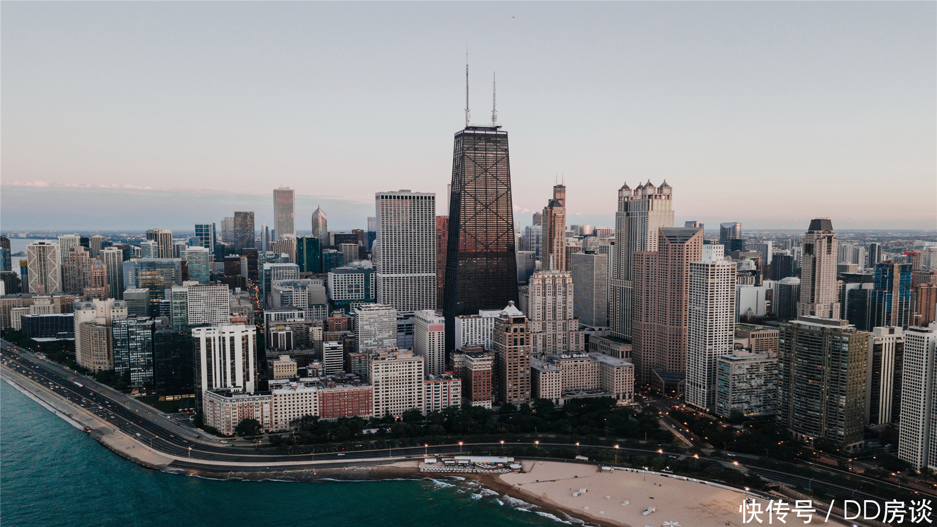 法院拍卖房有哪些税?拍卖房地产过户税费如何