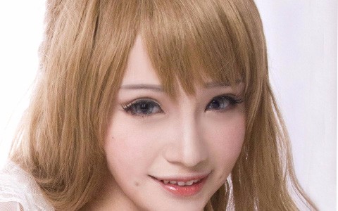 表皮斑分离技术,与整脸祛斑方法治疗雀斑真的