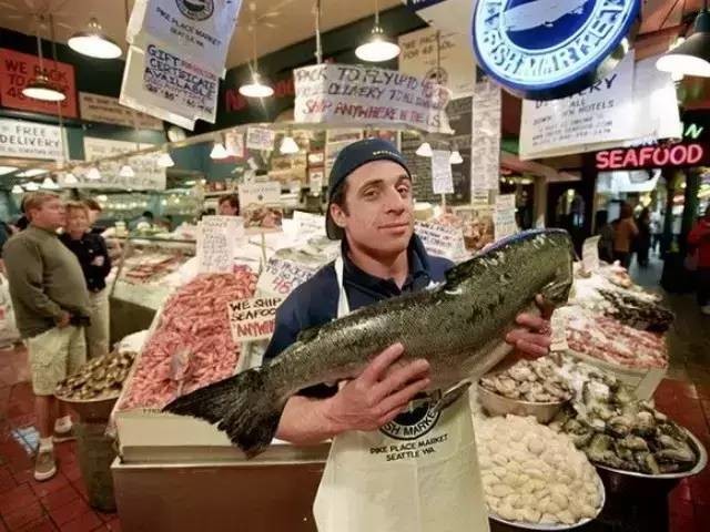 哈尔滨这家超市要向全球 哈尔滨这家超市要向全球