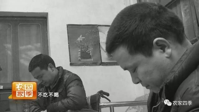 渭南市2017脱贫攻坚创业之星标杆人物展播(一