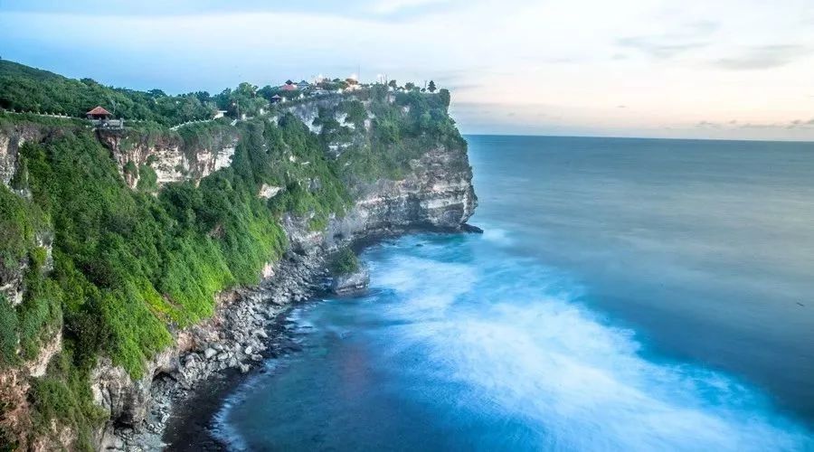 深圳人你的护照又升值了!2018最新免签、落地