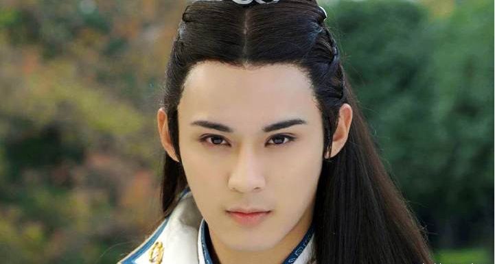 我国古代四大美男是怎么死的?