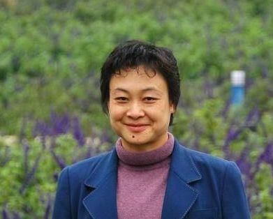 世界冠军加入日本国籍,心愿是击败中国人,如今