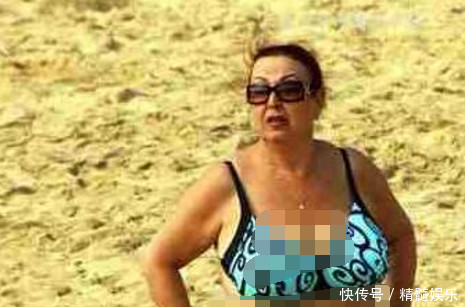 俄罗斯女人真的人人想娶中国小伙结了婚却尴尬