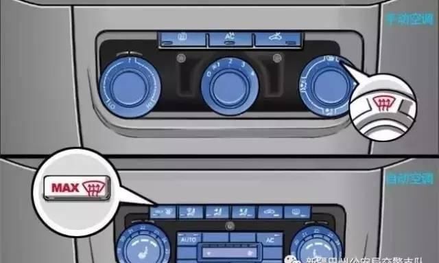 【一点资讯】雷军宣布小米新品发布会4月25日