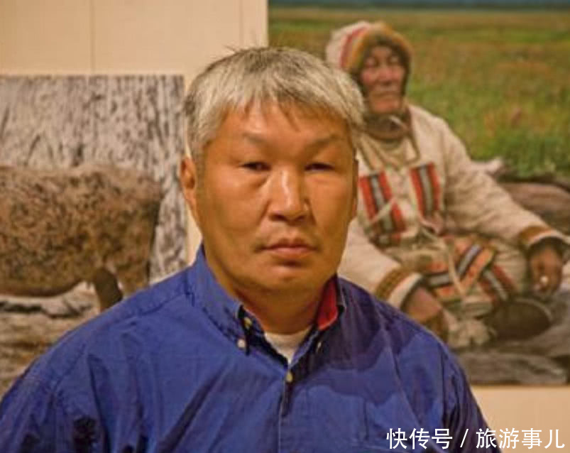 全球面积第二大黄种人国家,长相与中国人十分