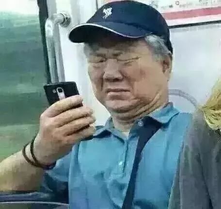 什么情况?今年全国高考数学卷葛军出?!先别哭