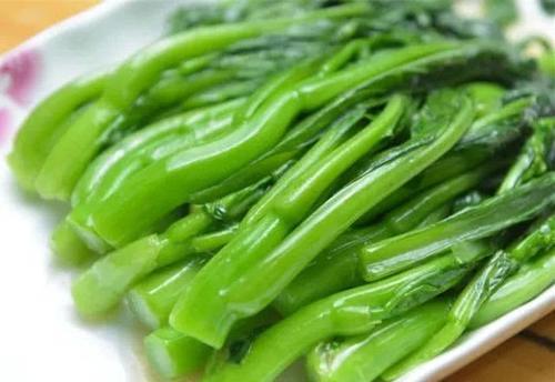 中秋佳节将至,不要让愉快的假期毁在胃上!