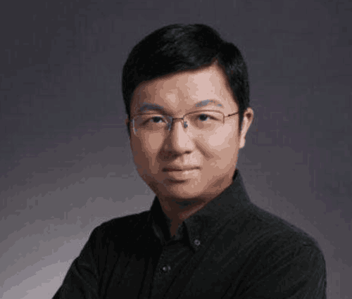 刚刚, 马云的湖畔大学又要开学了! 饿了么, 快手