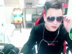 DNF:消费过时神器,噬魂太刀增幅16成功