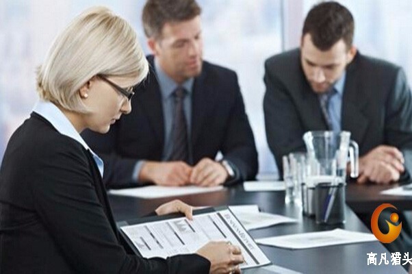 办理员工入职手续时需要注意的事项