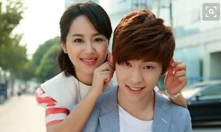 邓伦被问杨紫,迪丽热巴谁适合《我是大侦探》