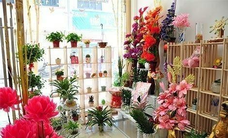 适合年轻人宝妈10个低成本的创业项目,冷门利