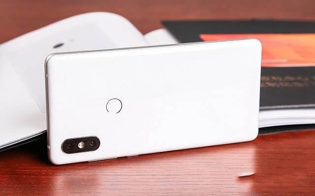 骁龙845手机买什么好 目前6款最值得买的骁龙