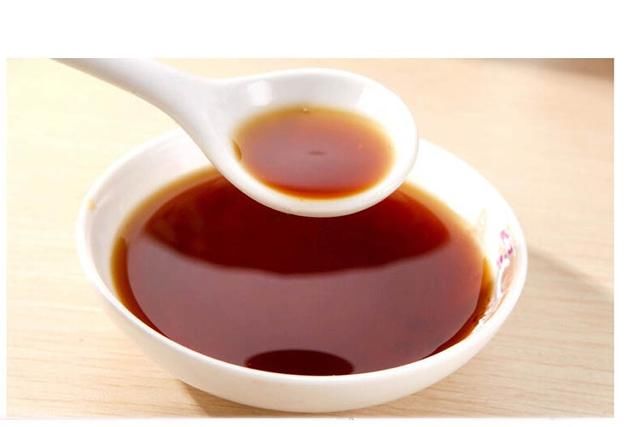 4岁宝宝口吐白沫,抢救无效死亡,医生说:这种东