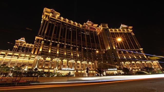 中国最有钱的城市,人均GDP高达60万,比香港还