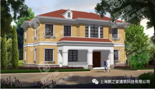 普通人如何买一块地建房 t01fb7cd2d4fd7f54d8.png?size=500x289