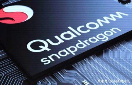 悲催的高通,赢得5G标准制定却输给了华为,又将