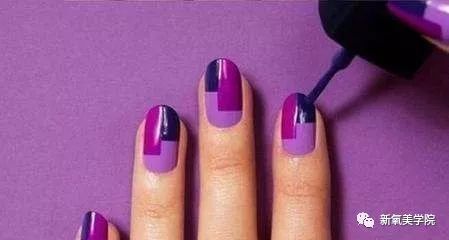 为什么PANTONE发布的2018流行色雪莉穿美炸