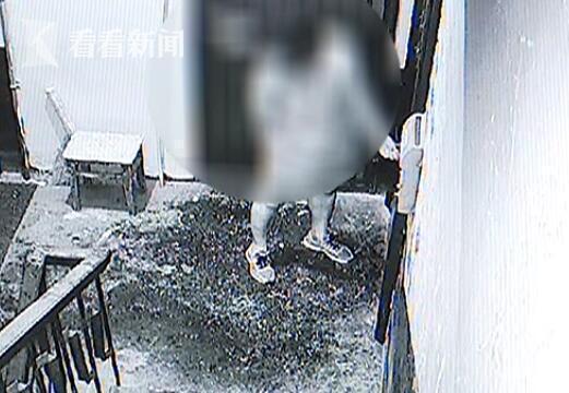 断水电还送花圈!不孝子为争房产恐吓8旬父母 断水电还送花圈!不孝子为争房产恐吓8旬父母