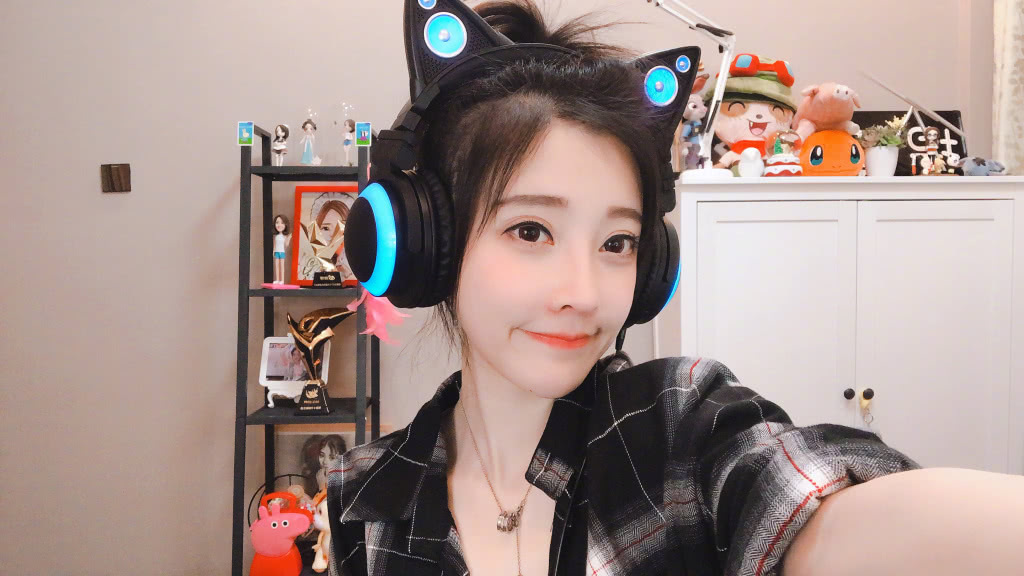 了?会计门事件再升级网友:打多厚的马赛克我