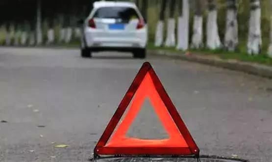 2018年春节放假新手开车回家过年,怎么过高速