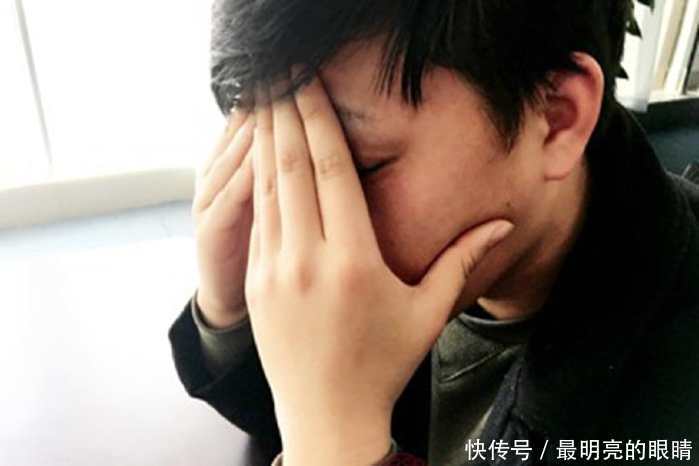 农村这些野草, 制成丸, 可以治鼻炎! 很快就好了