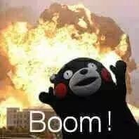 林允小号鼓吹哥本哈根减肥法,智商和郑爽一个