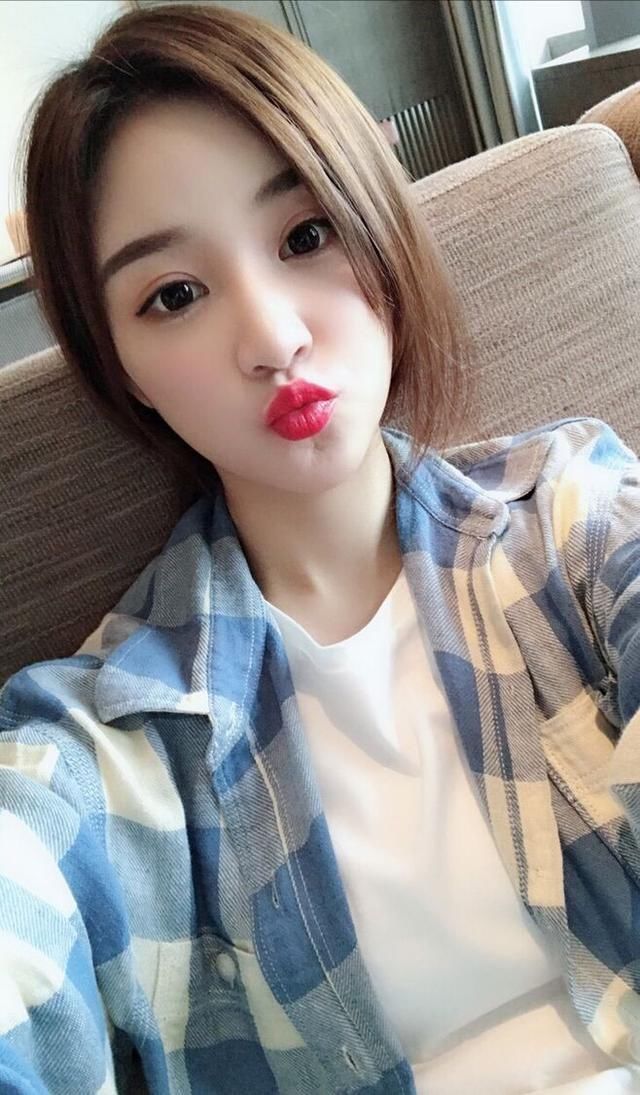 早在十年前,该营业部就因为被资本市场称为"阿昌"的沈昌宇而为人知晓.