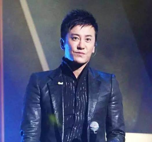 毛宁妻子曝光 难怪看不上杨钰莹