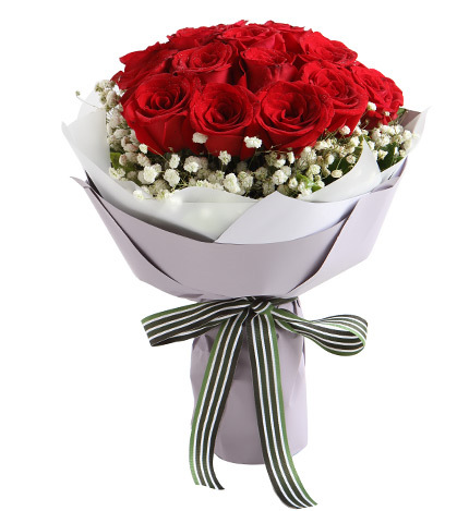 6月14日是什么情人节 亲吻情人节送什么礼物好6 14是什么节