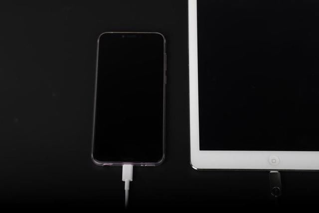 荣耀play打王者,帧数这么高!