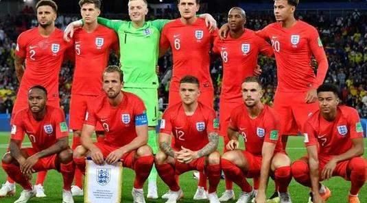 世界杯】2018俄罗斯世界杯四强排名预测!