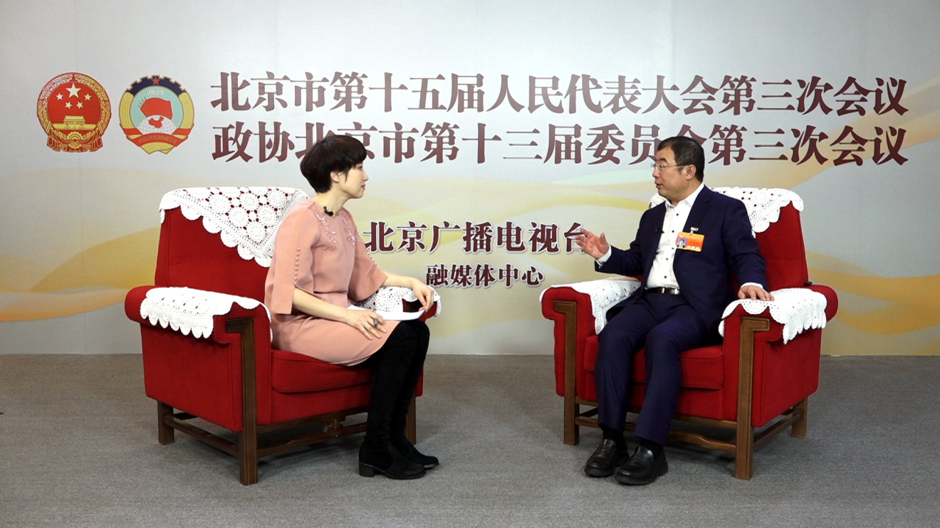 中国网络安全技术改写奥运历史!齐向东:让互联网上每一片雪花都安全 中国网络安全技术改写奥运历史!齐向东:让互联网上每一片雪花都安全