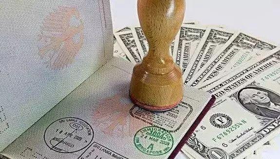 干货 | 去新加坡留学签证被拒常见问题(附签证申