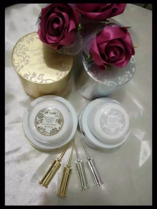 神仙贵妇膏真假骗局科普,揭露神仙膏贵妇膏真