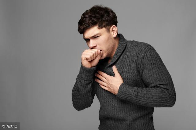 红心火龙果有补血效果吗?提醒一句,千万别被忽