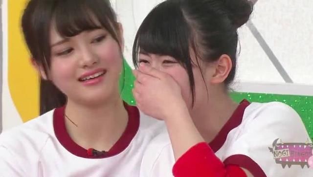 毫无节操的日本综艺,惩罚方式也这么拼!真的是