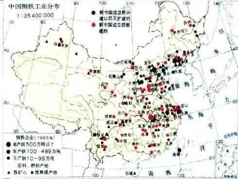 江苏浙江GDP放缓, 中国经济的发展速度真是被