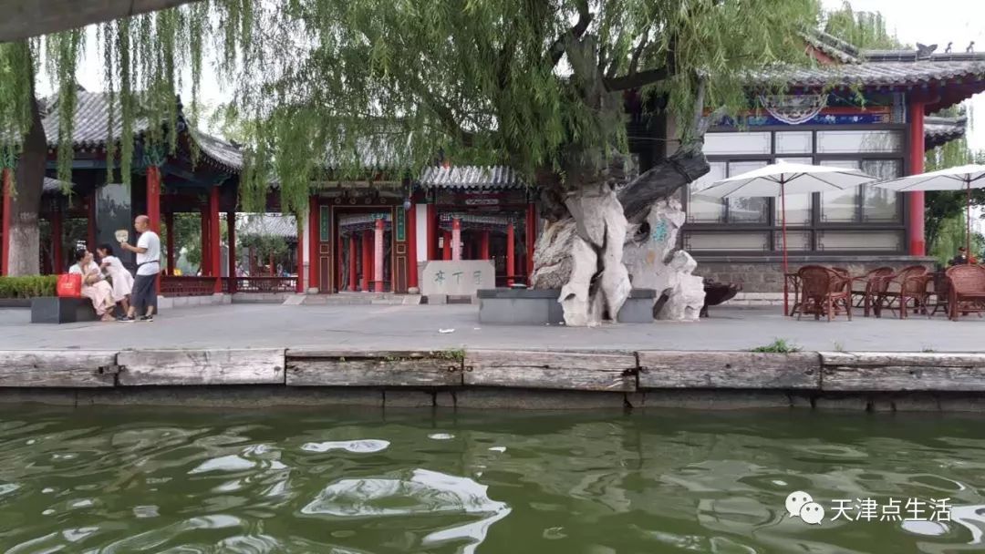 高考、中考结束后应该做什么?当然是去旅游啦