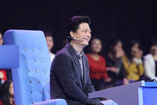 崔永元称有人要灭掉他,杨子辟谣从没威胁过崔