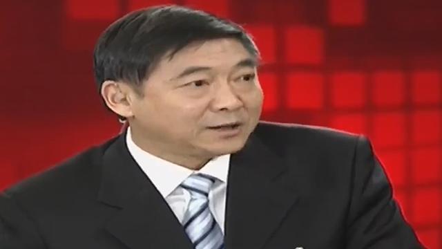 舒启明:做好政协工作 迎接和服务十九大 舒启明:做好政协工作 迎接和服务十九大
